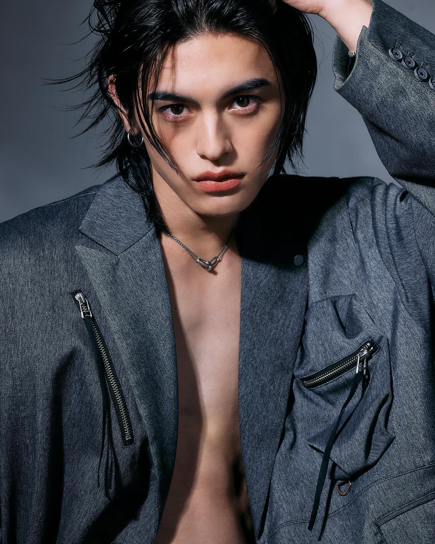 426282523_894772762133937_2750127837610246605_n