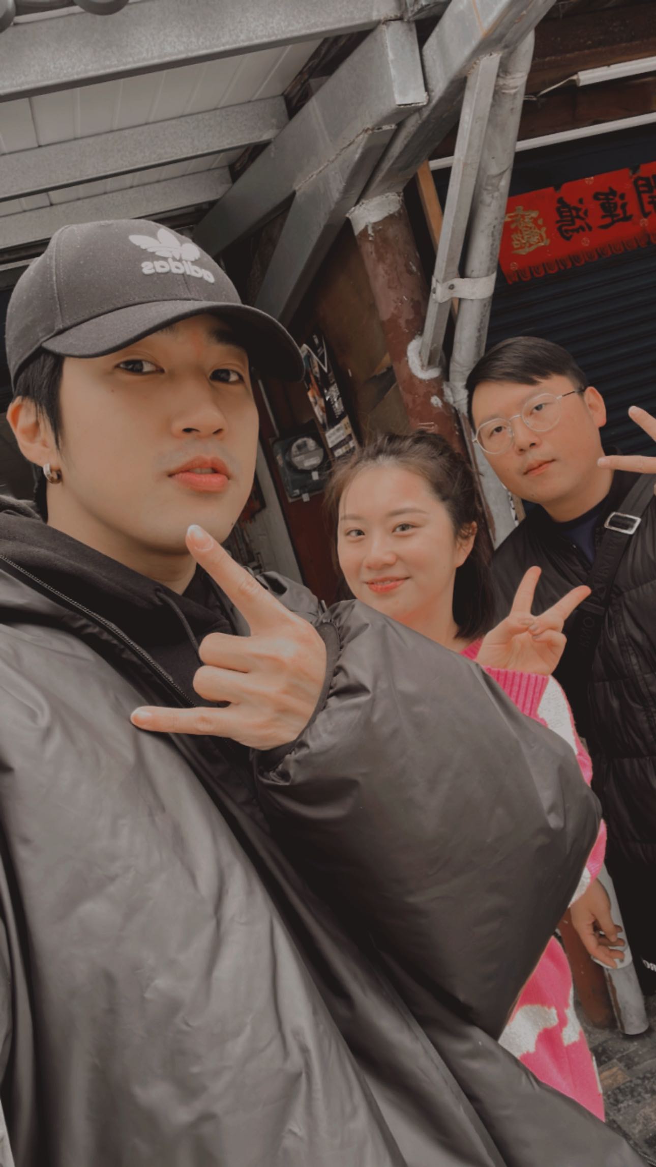 426575611_1052109119380813_272815956078771167_n