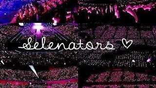 427488186_310397952034958_710863