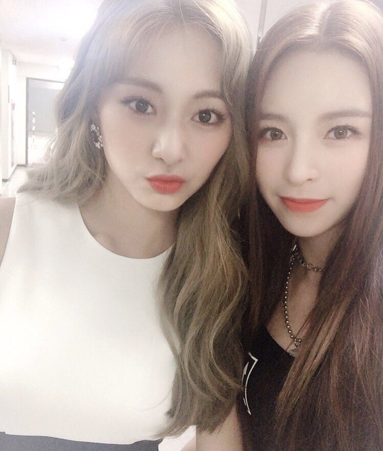 763b6bd13302c33f98cdb888b731d5f2