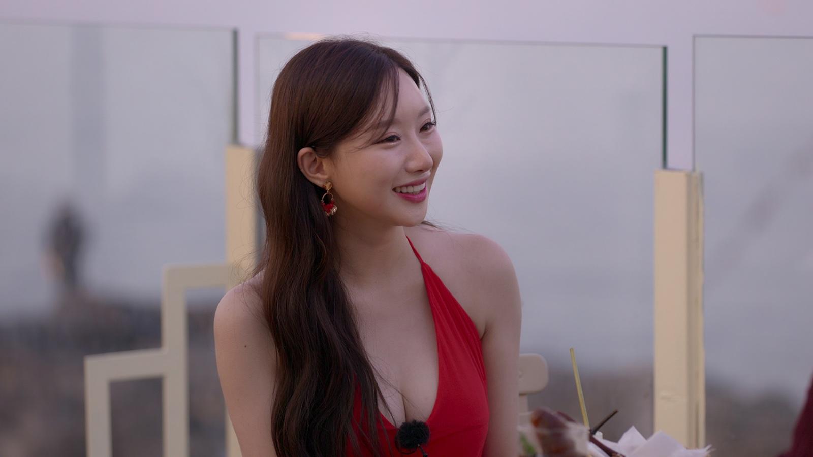 An-Min-young-in-Singles-Inferno-Season-3