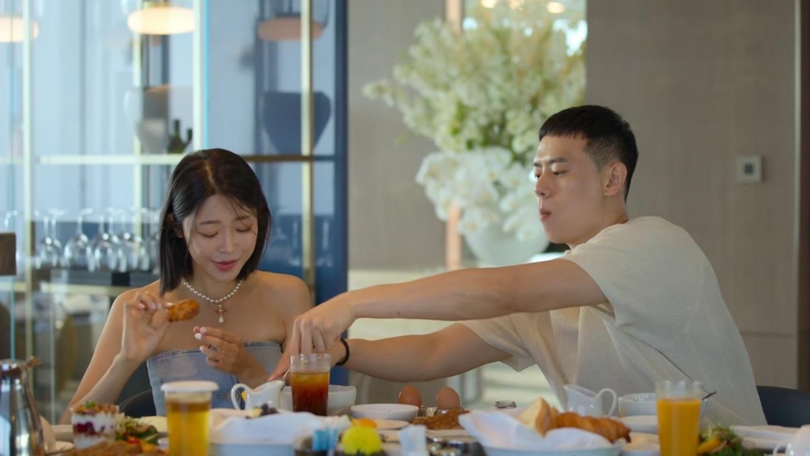 Choi-Hye-seon-and-Lee-Gwan-hee-f