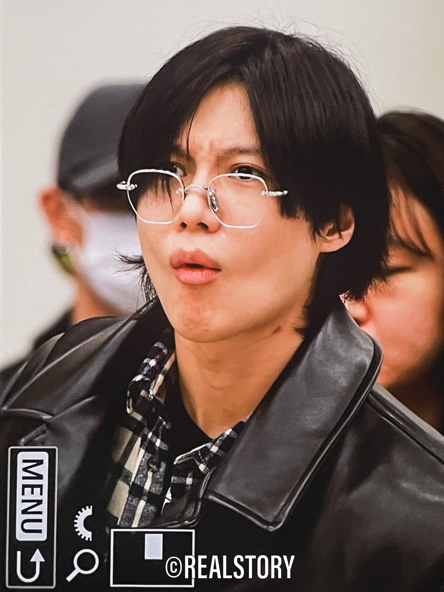 Taemin