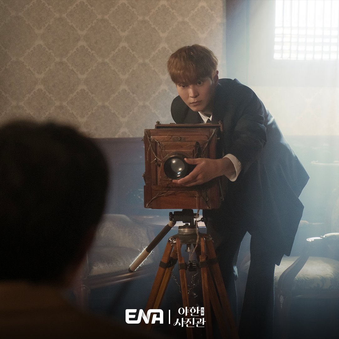 Joo-Won-Midnight-Studio-3