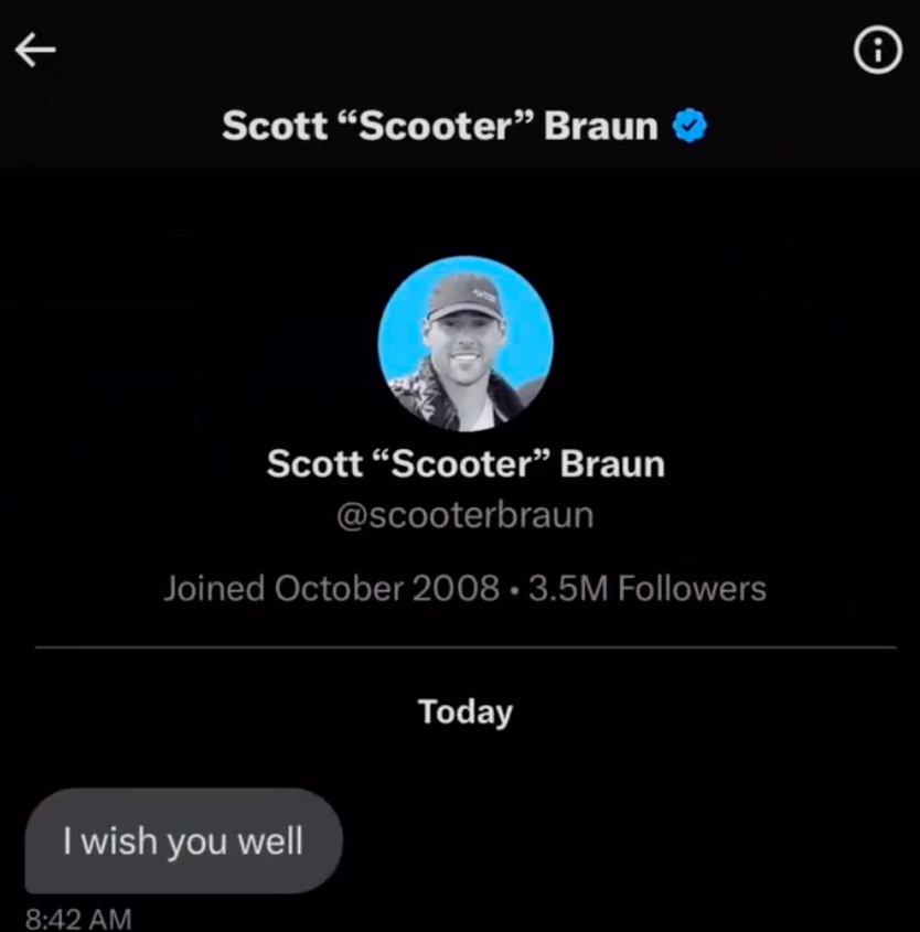 Screen Shot 2024-02-13 at 10.24.15 AM