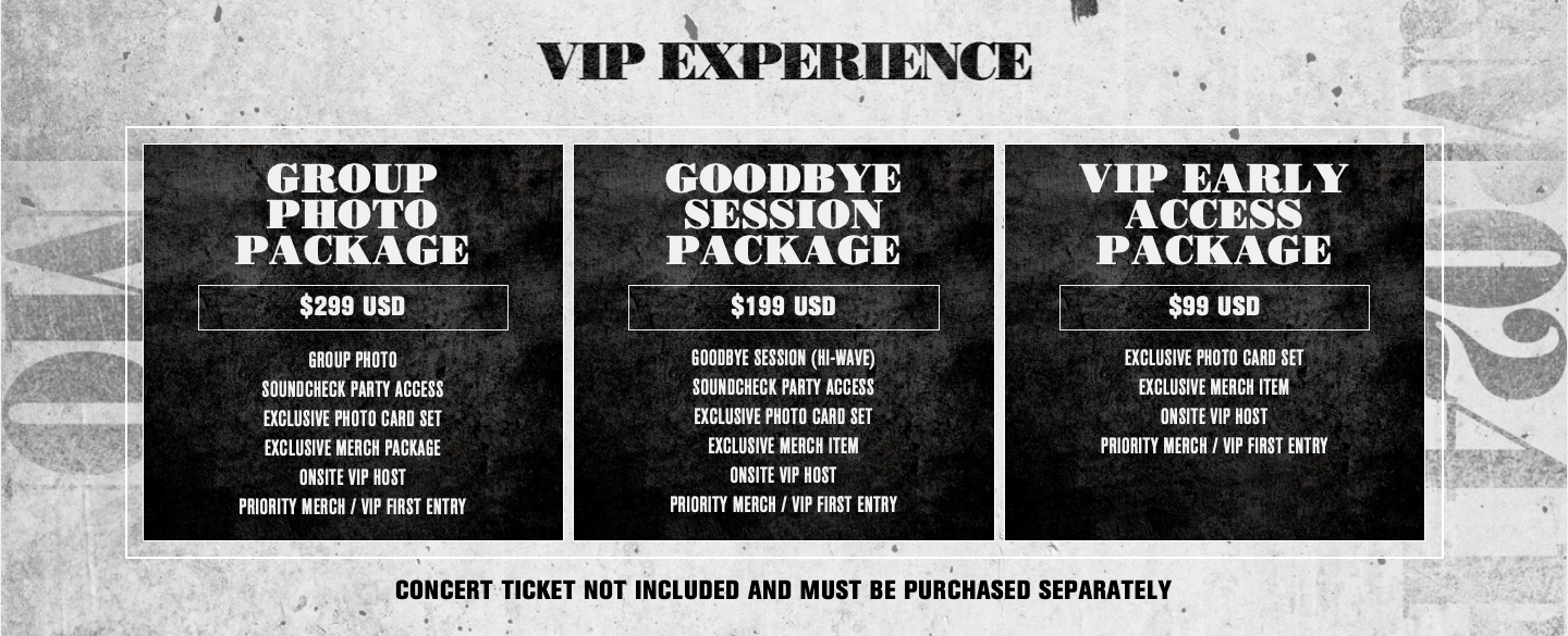 Screen Shot 2024-02-27 at 3.51.52 PM