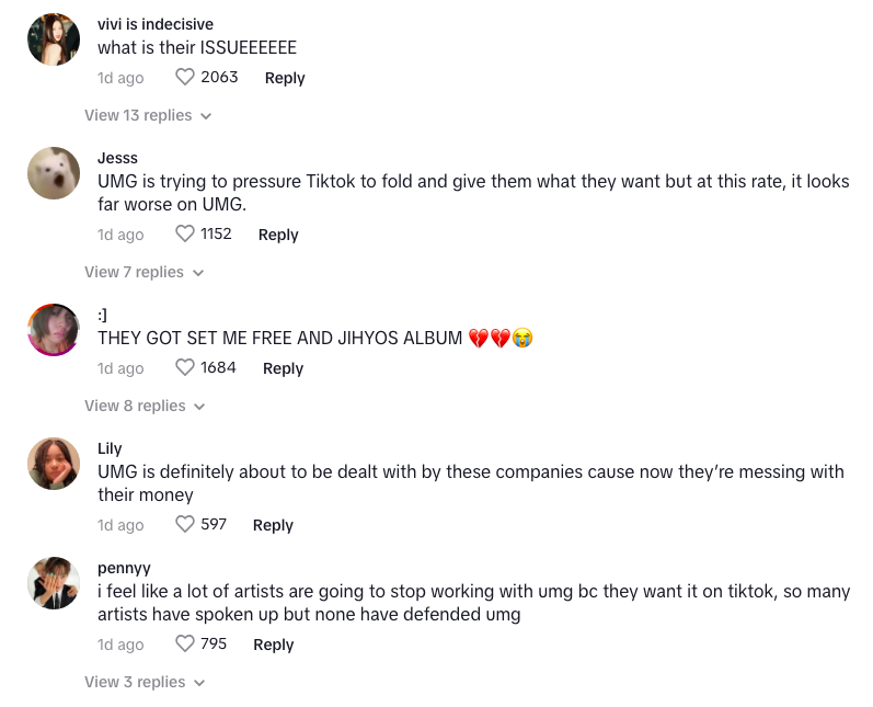 Screen Shot 2024-02-29 at 2.33.52 PM