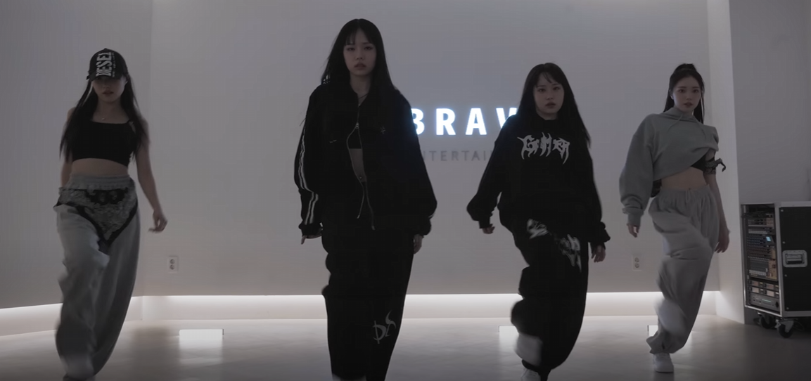 Screenshot 2024-02-12 132532