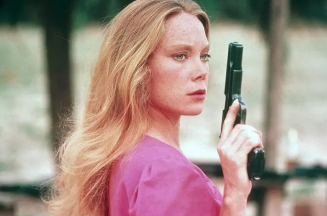 Screenshot 2024-02-13 111452