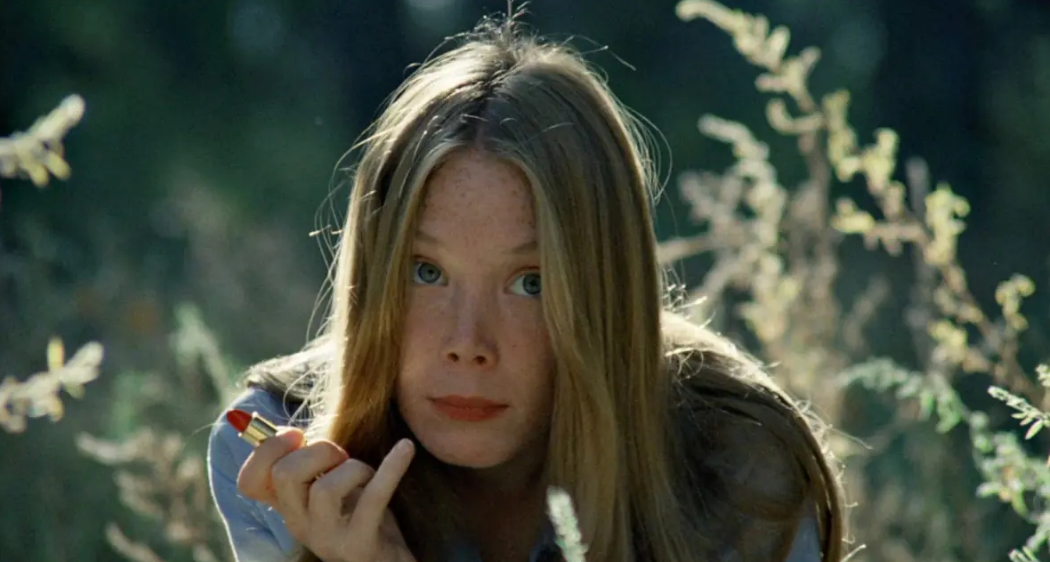 Screenshot 2024-02-13 113858