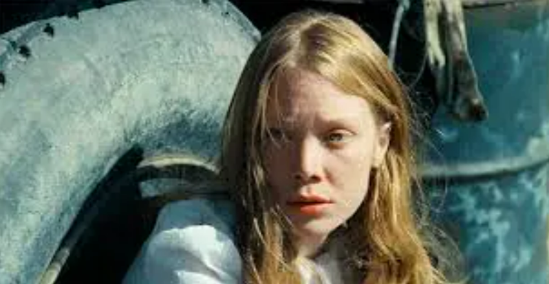 Screenshot 2024-02-13 113952