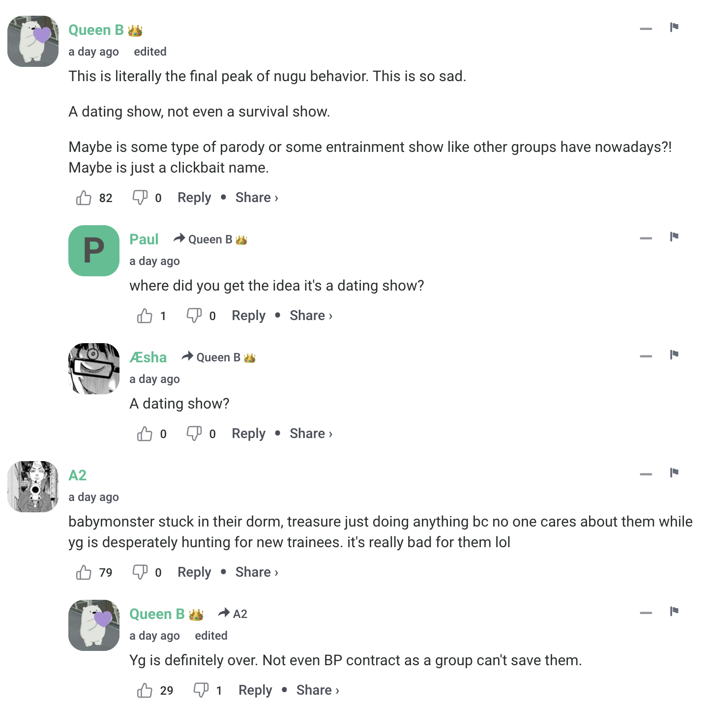 Screenshot 2024-02-16 at 4.02.57 AM