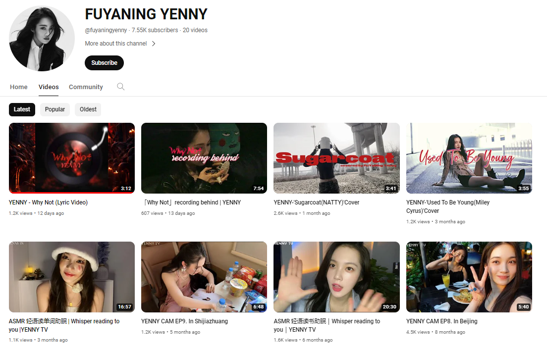 Screenshot 2024-02-19 053557