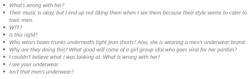 Screenshot 2024-02-21 134021