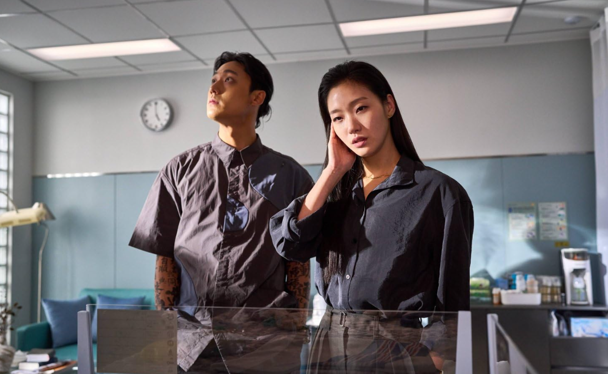 Screenshot 2024-02-26 155508