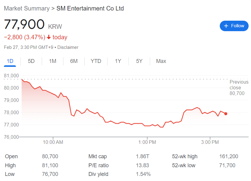 Screenshot 2024-02-27 094510