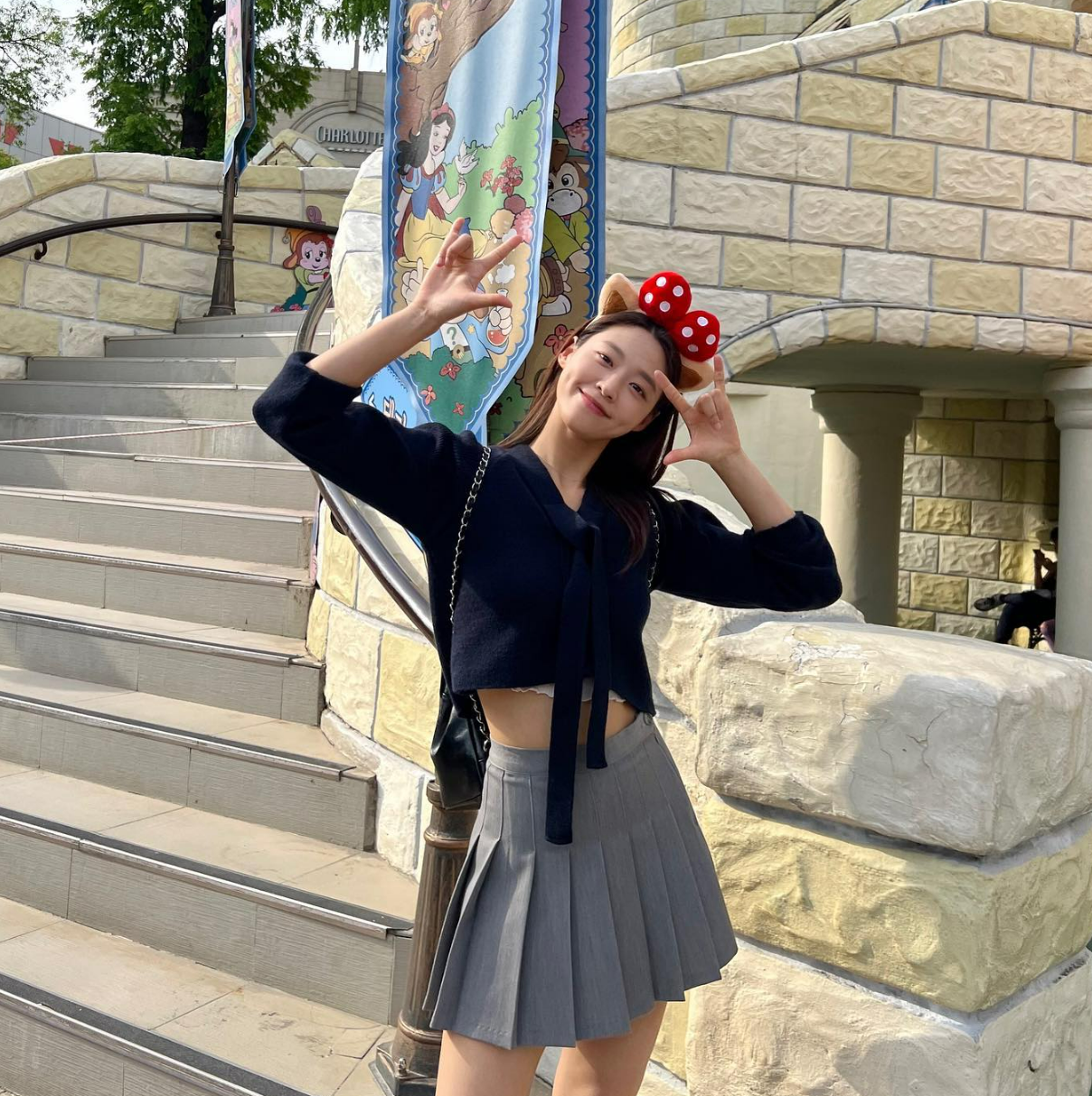 Screenshot 2024-02-28 172504