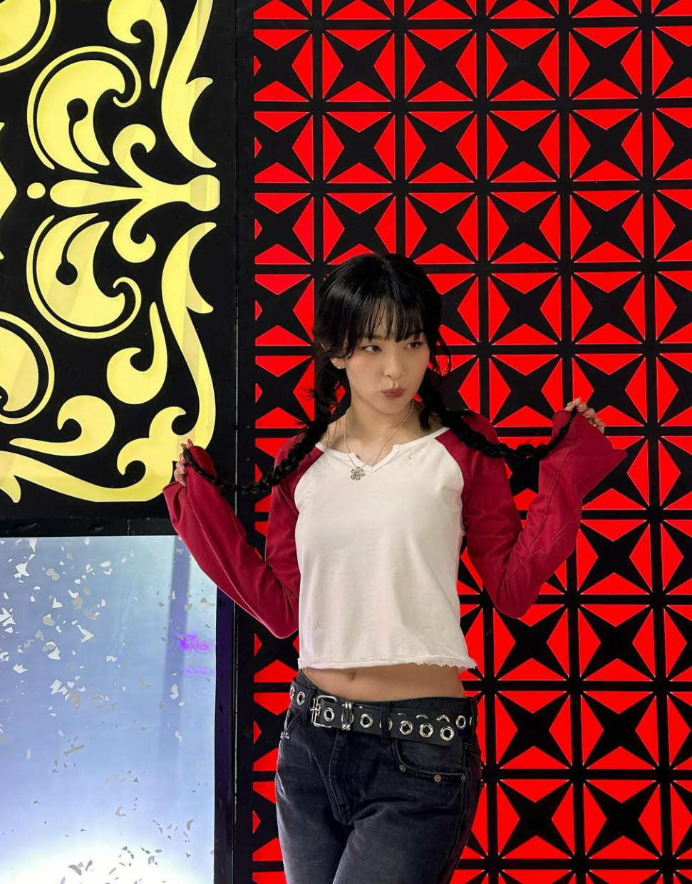 Screenshot 2024-02-28 173018