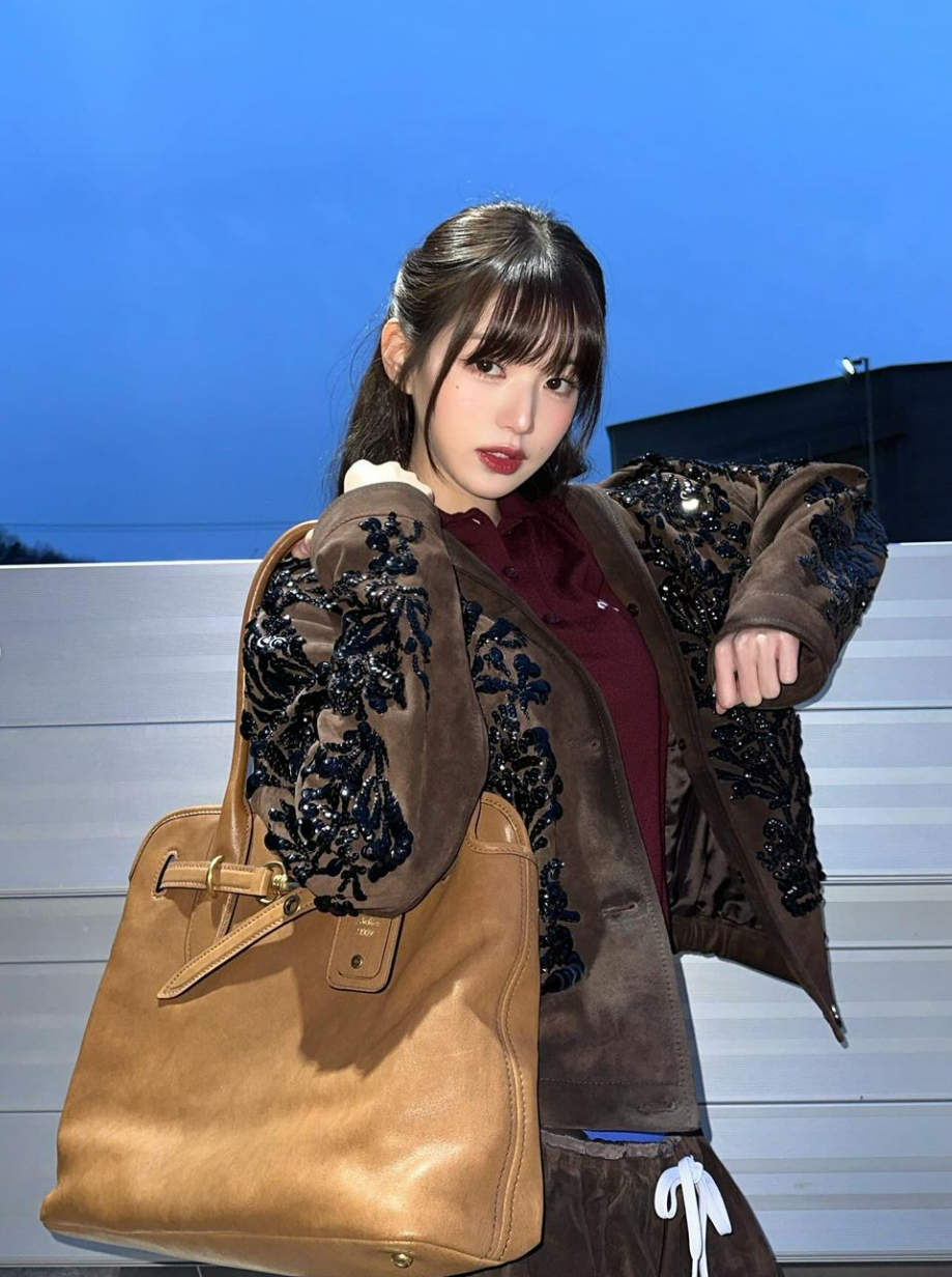 Screenshot 2024-02-28 180042