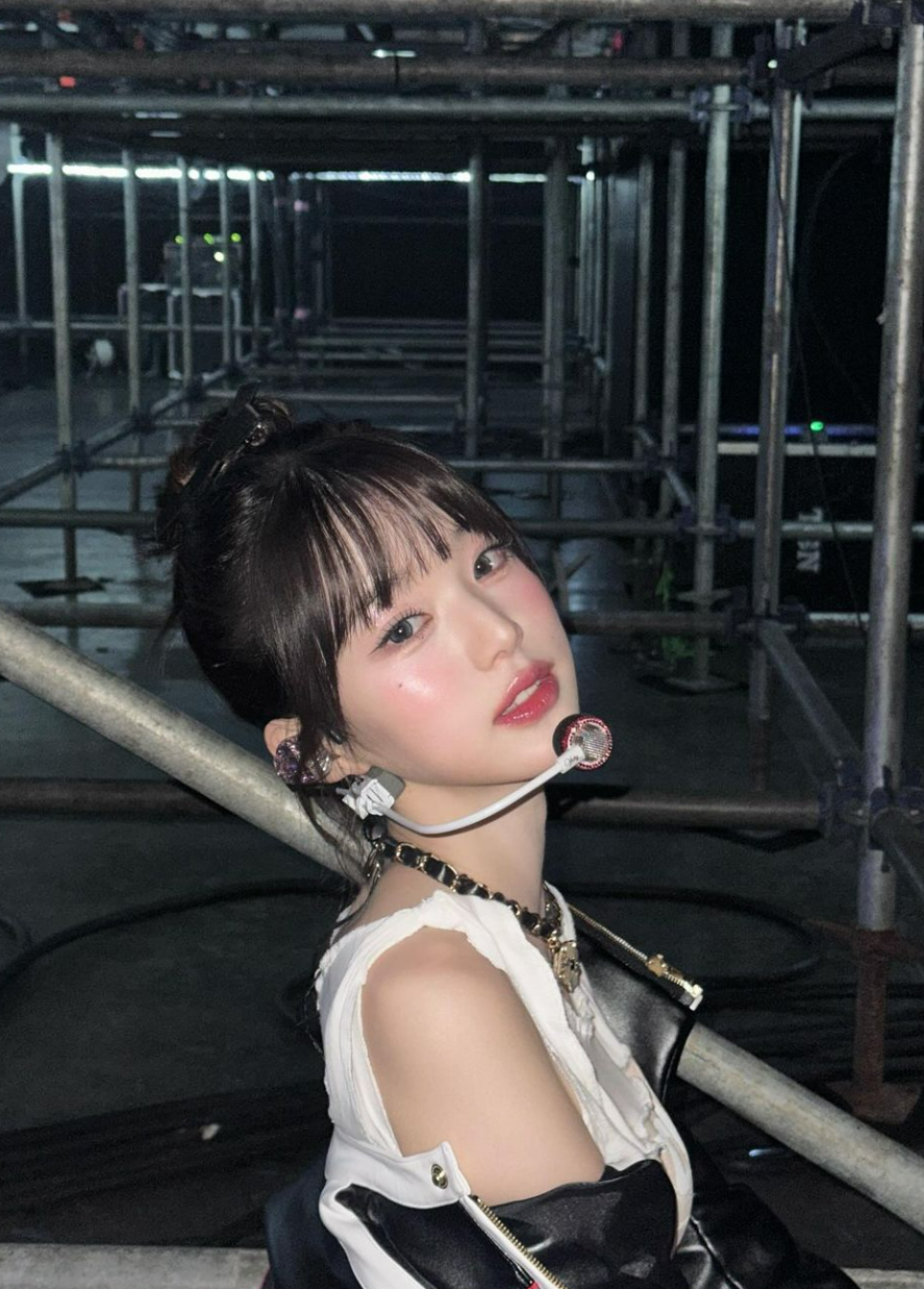 Screenshot 2024-02-28 180053