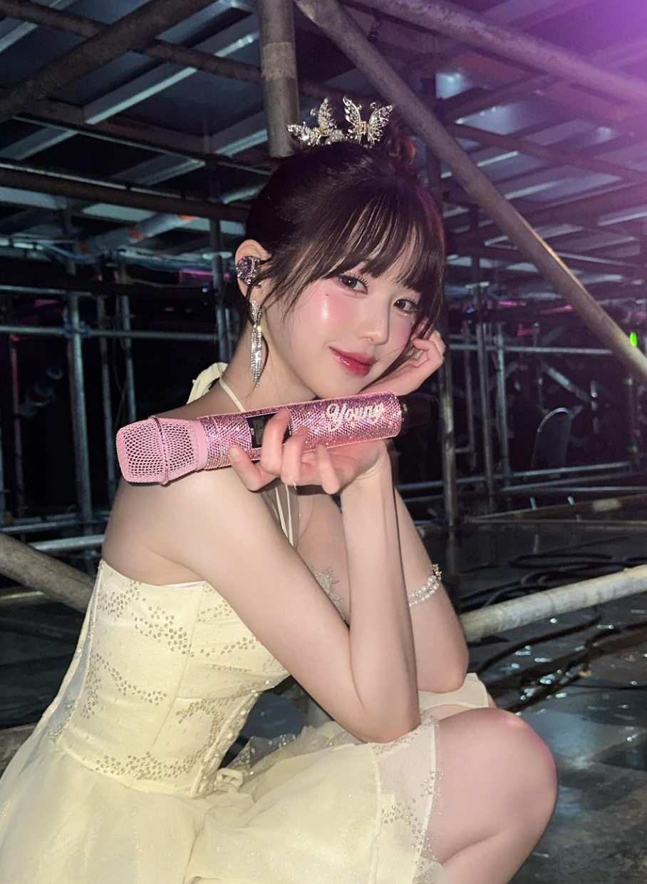 Screenshot 2024-02-28 180059