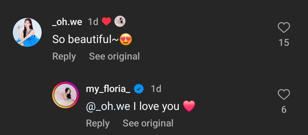 Screenshot_20240213_095435_Instagram