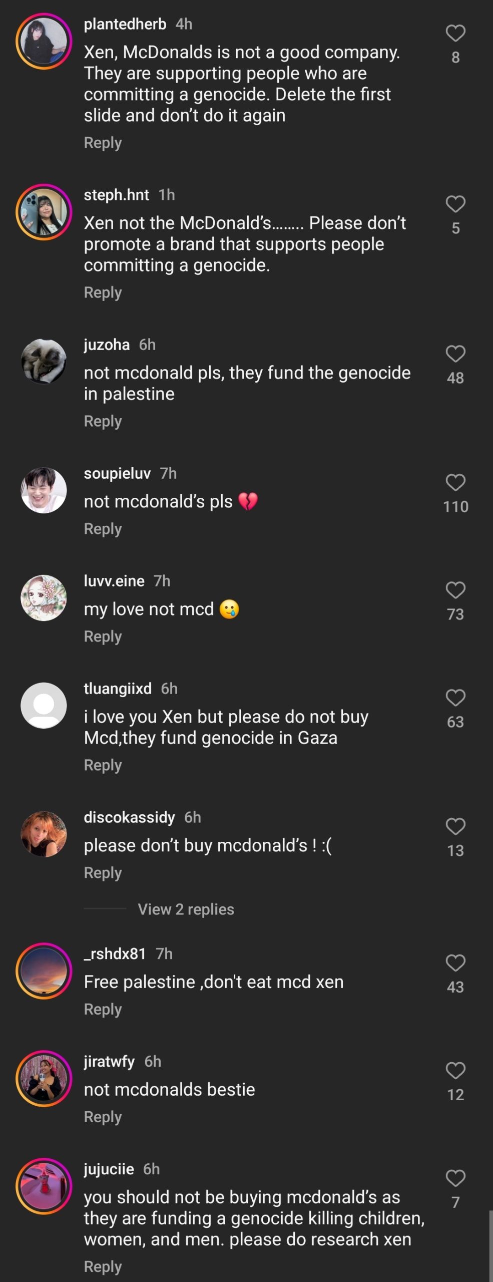 Screenshot_20240213_151124_Instagram