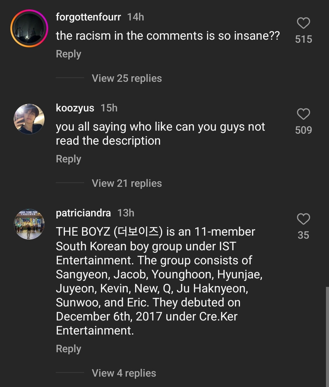 Screenshot_20240214_131727_Instagram