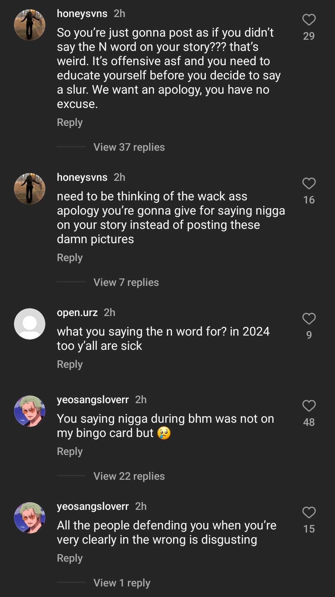 Screenshot_20240215_111950_Instagram