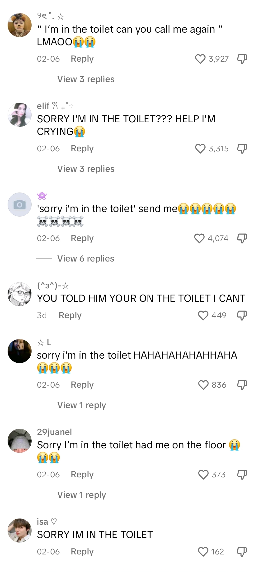 Screenshot_20240215_132037_TikTok