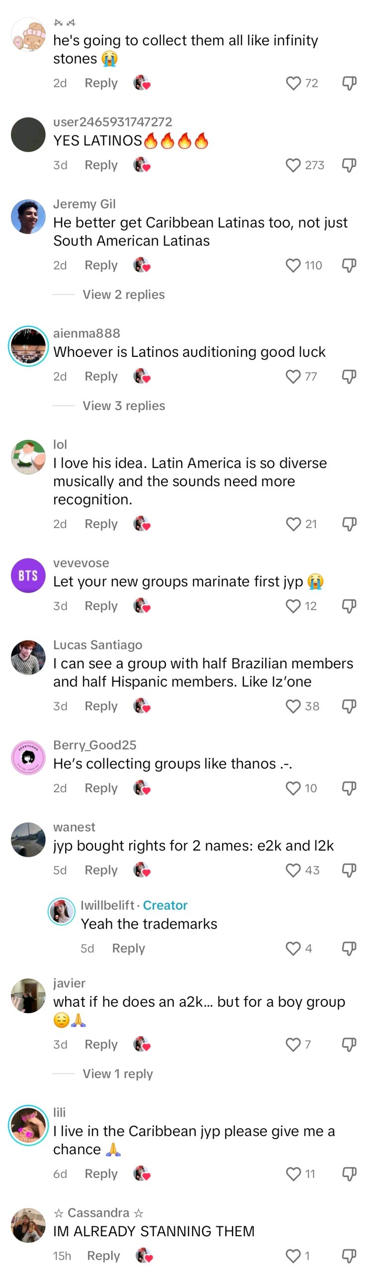 Screenshot_20240216_164316_TikTok