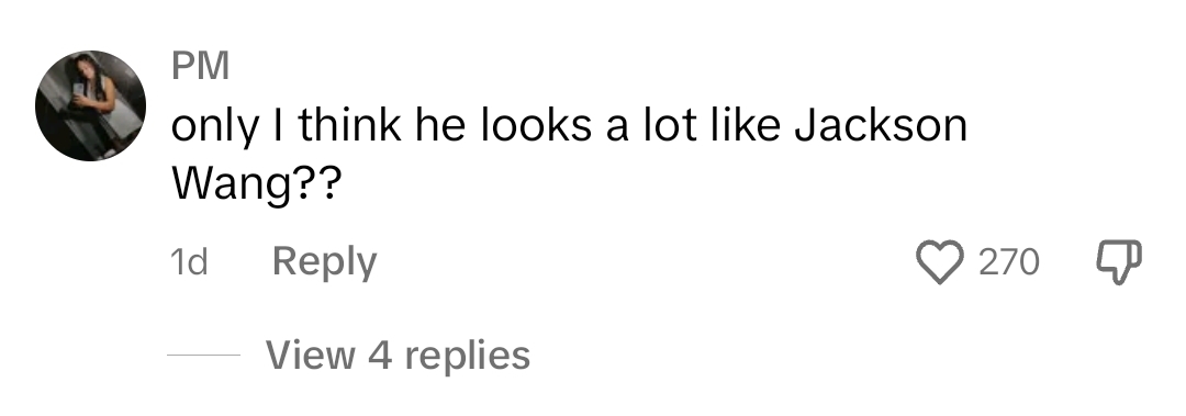 Screenshot_20240222_101852_TikTok