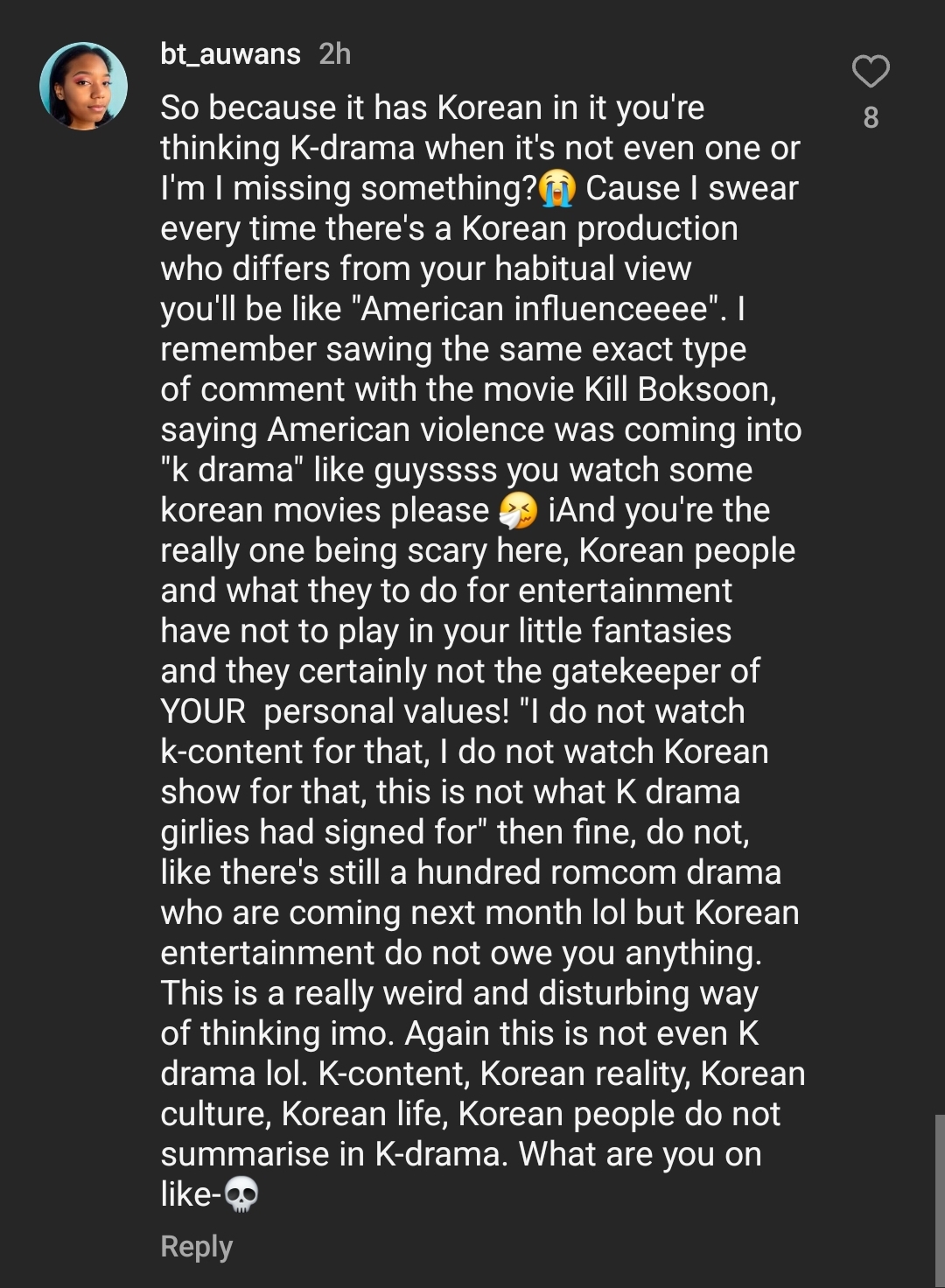 Screenshot_20240223_123113_Instagram