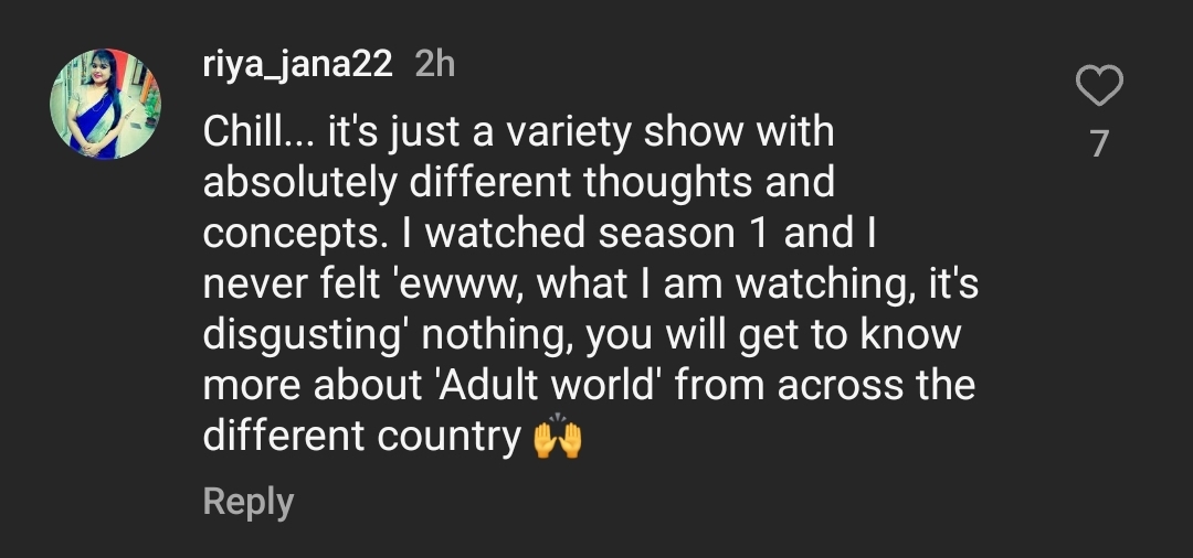 Screenshot_20240223_123133_Instagram