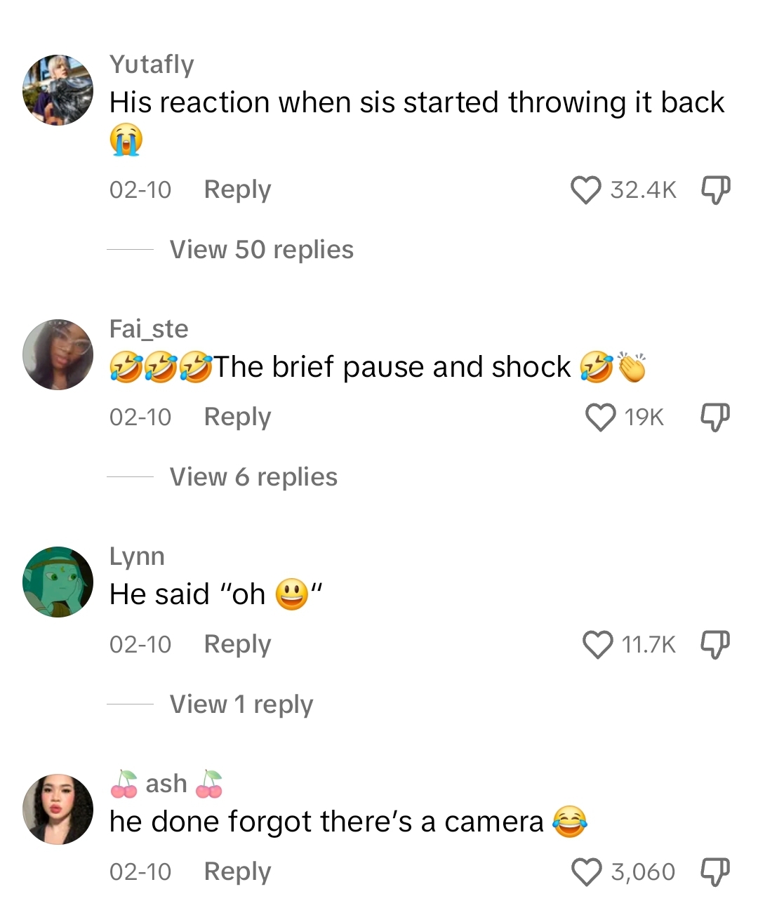 Screenshot_20240223_170708_TikTok