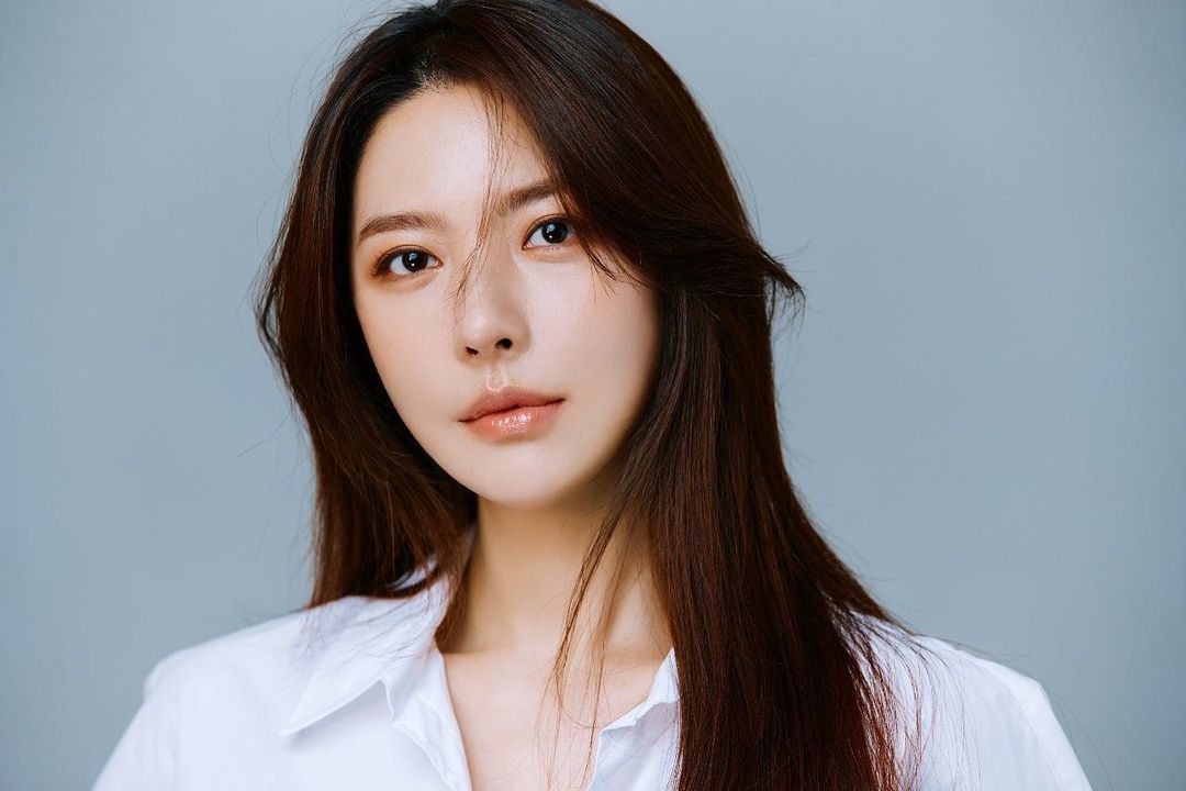 Snapinsta.app_293362000_110284368343362_7059556544641129598_n_1080