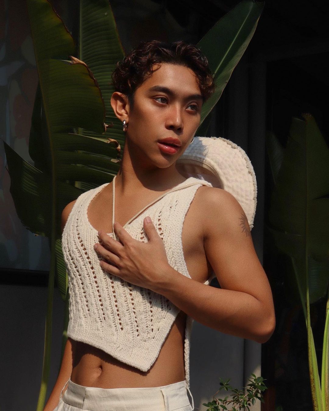 Snapinsta.app_336979065_216212621066679_4242295646007426269_n_1080