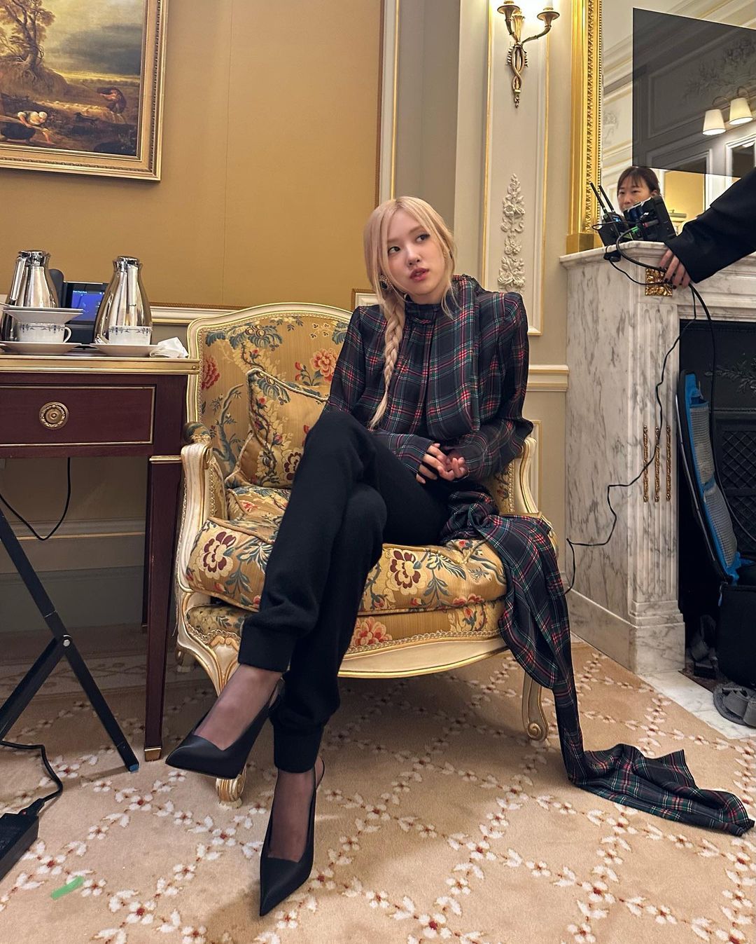 Snapinsta.app_384166243_1001316247651209_5882727126817281455_n_1080