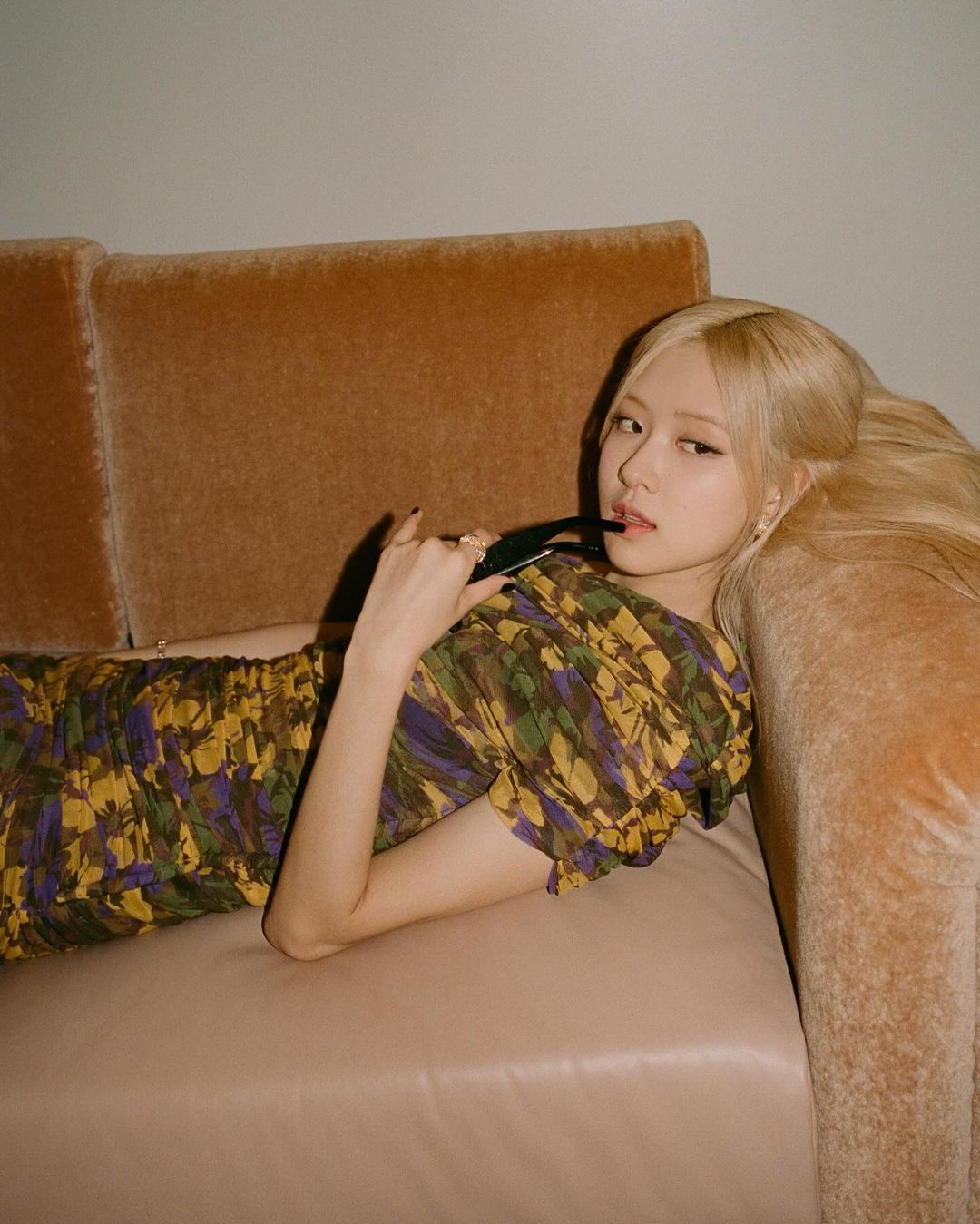 Snapinsta.app_400651155_1369016410373548_3247488935542416242_n_1080