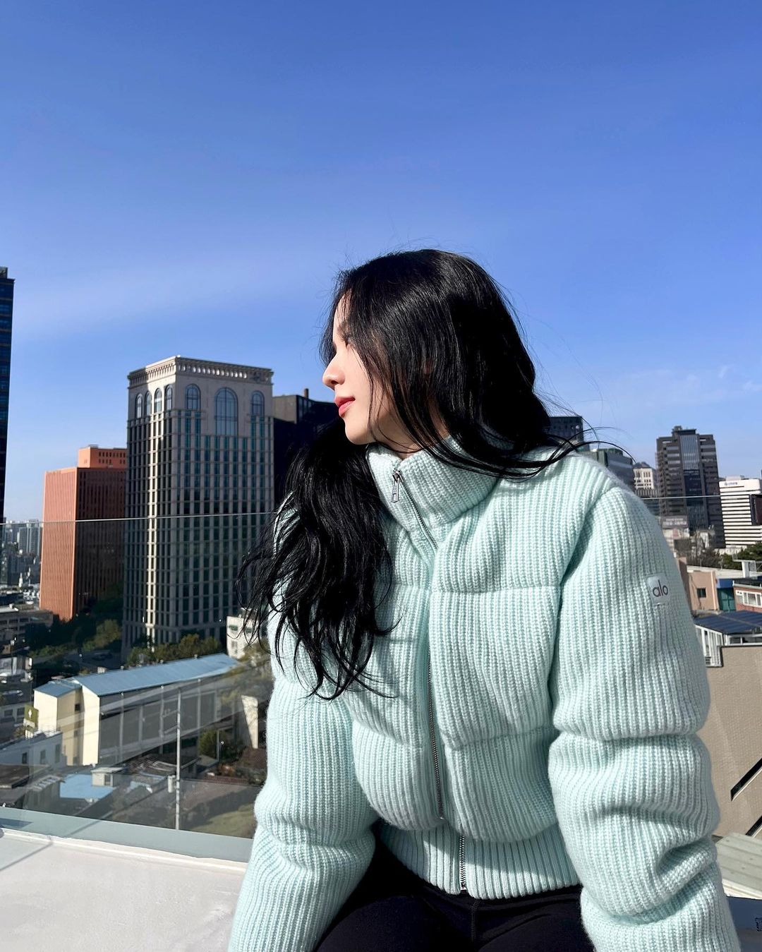 Snapinsta.app_403725064_887346016336553_4415815021493953417_n_1080