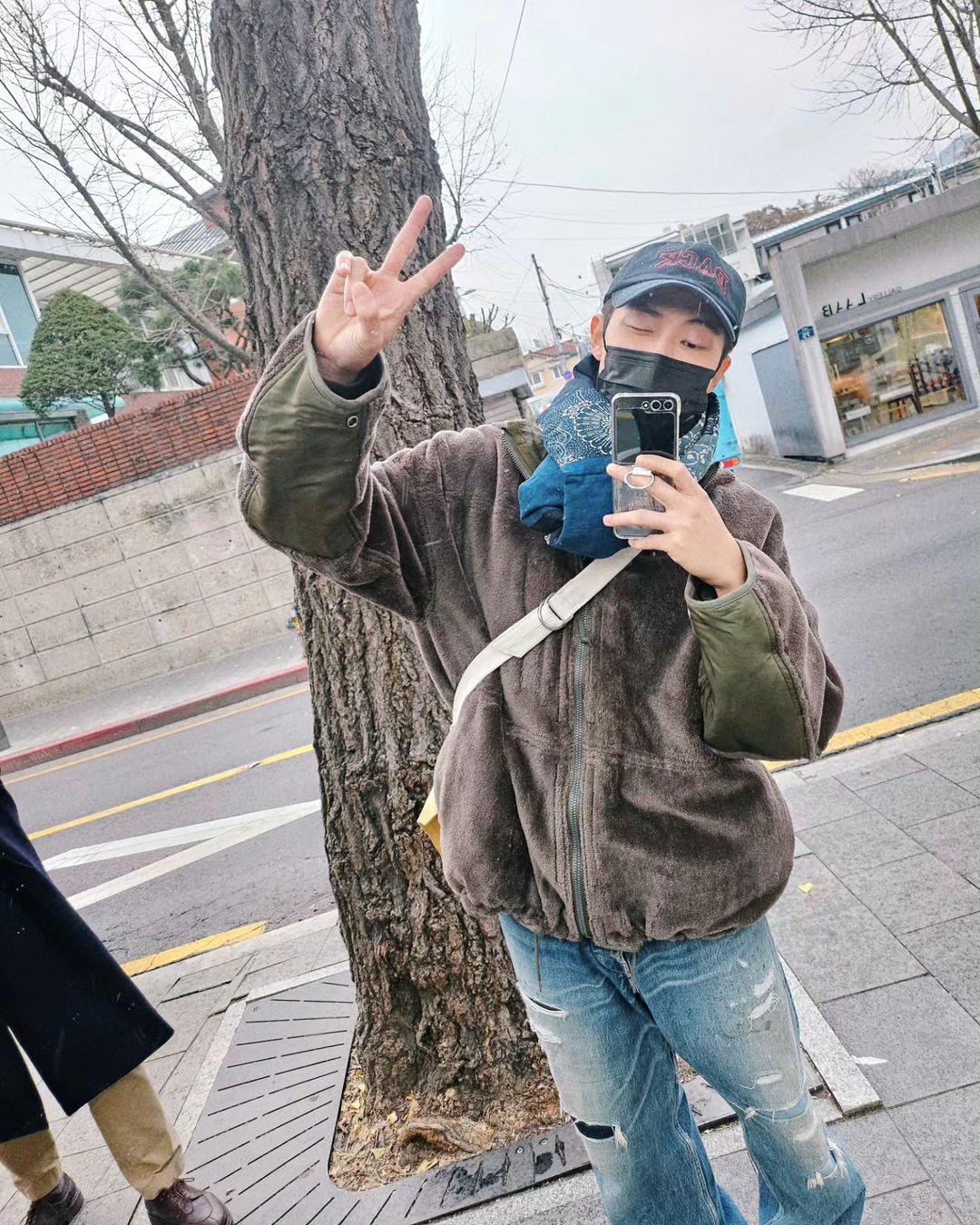 Snapinsta.app_404895106_1520204708815350_4674128193069482246_n_1080