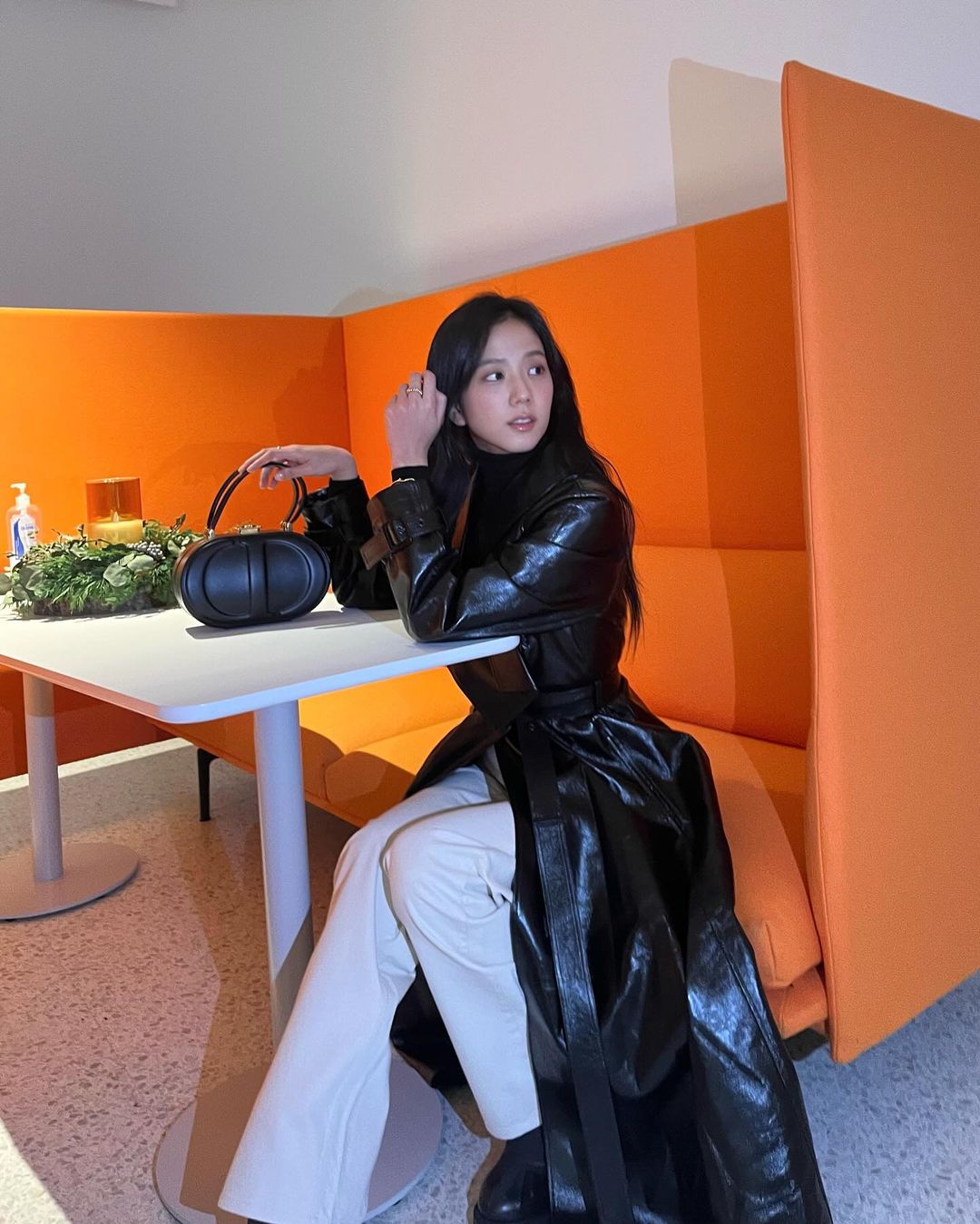 Snapinsta.app_405496768_271813065864217_8021649363148012512_n_1080