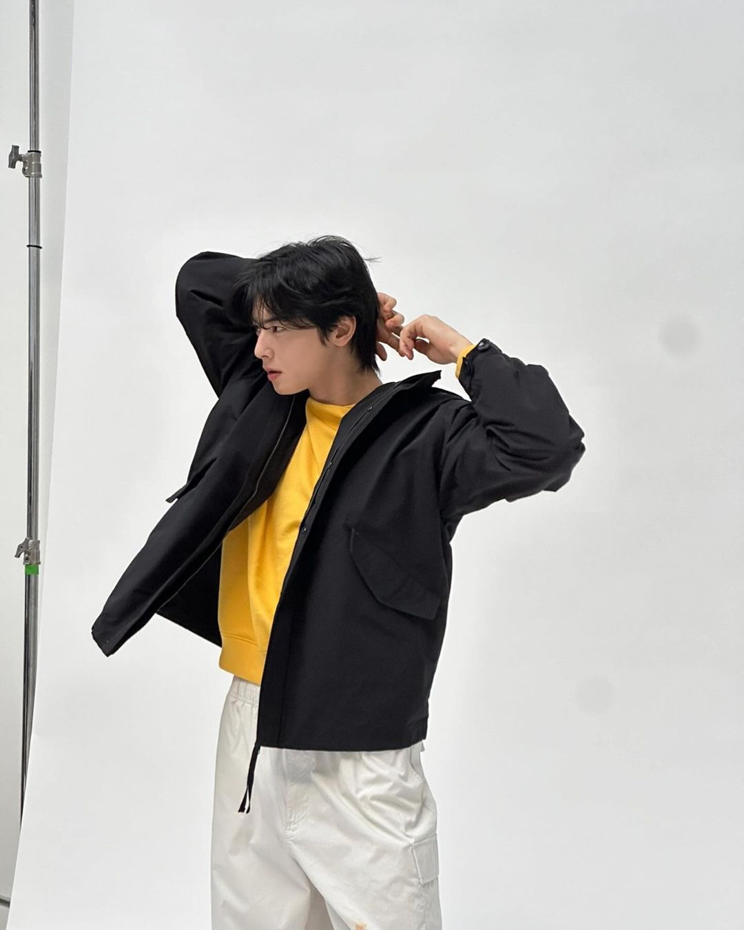 Snapinsta.app_425167398_928283792258660_8040146492291999798_n_1080