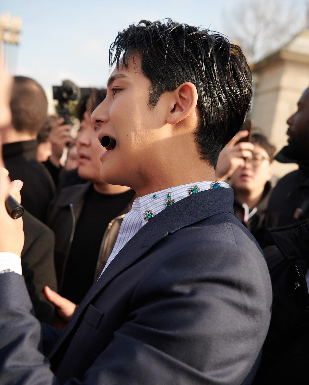 Snapinsta.app_425297988_18414848854028650_8182464641961811786_n_1080