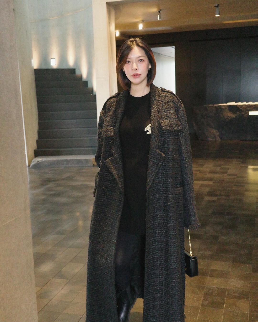 Snapinsta.app_425390619_1091236875617588_3776167375300762759_n_1080