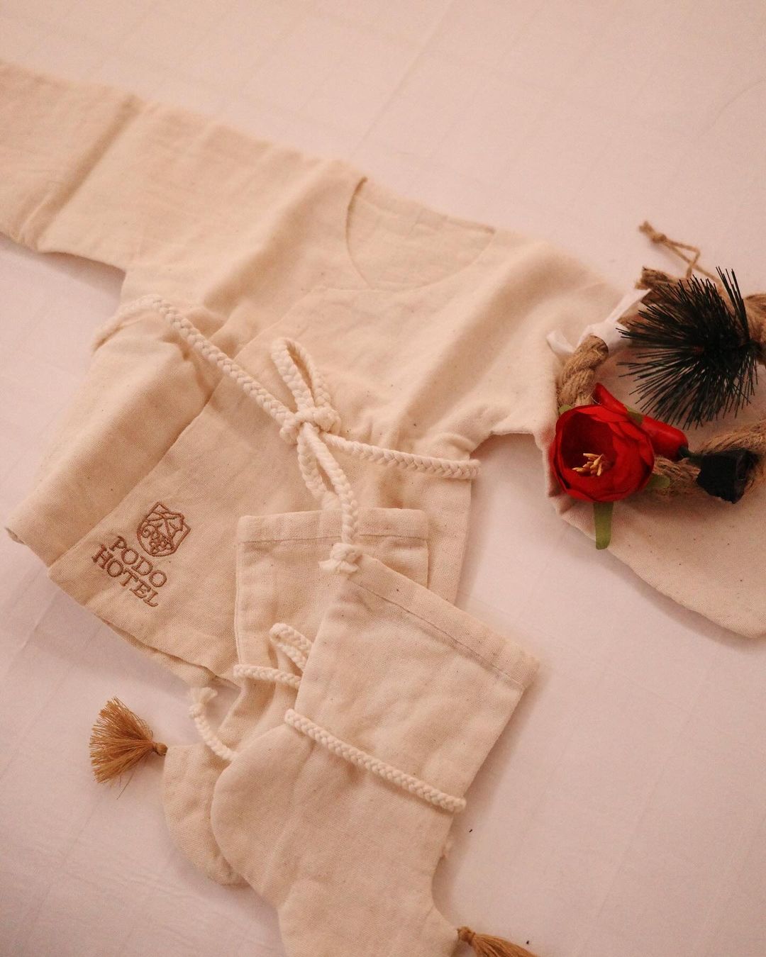 Snapinsta.app_425769029_1067879557800233_1067421607540446868_n_1080