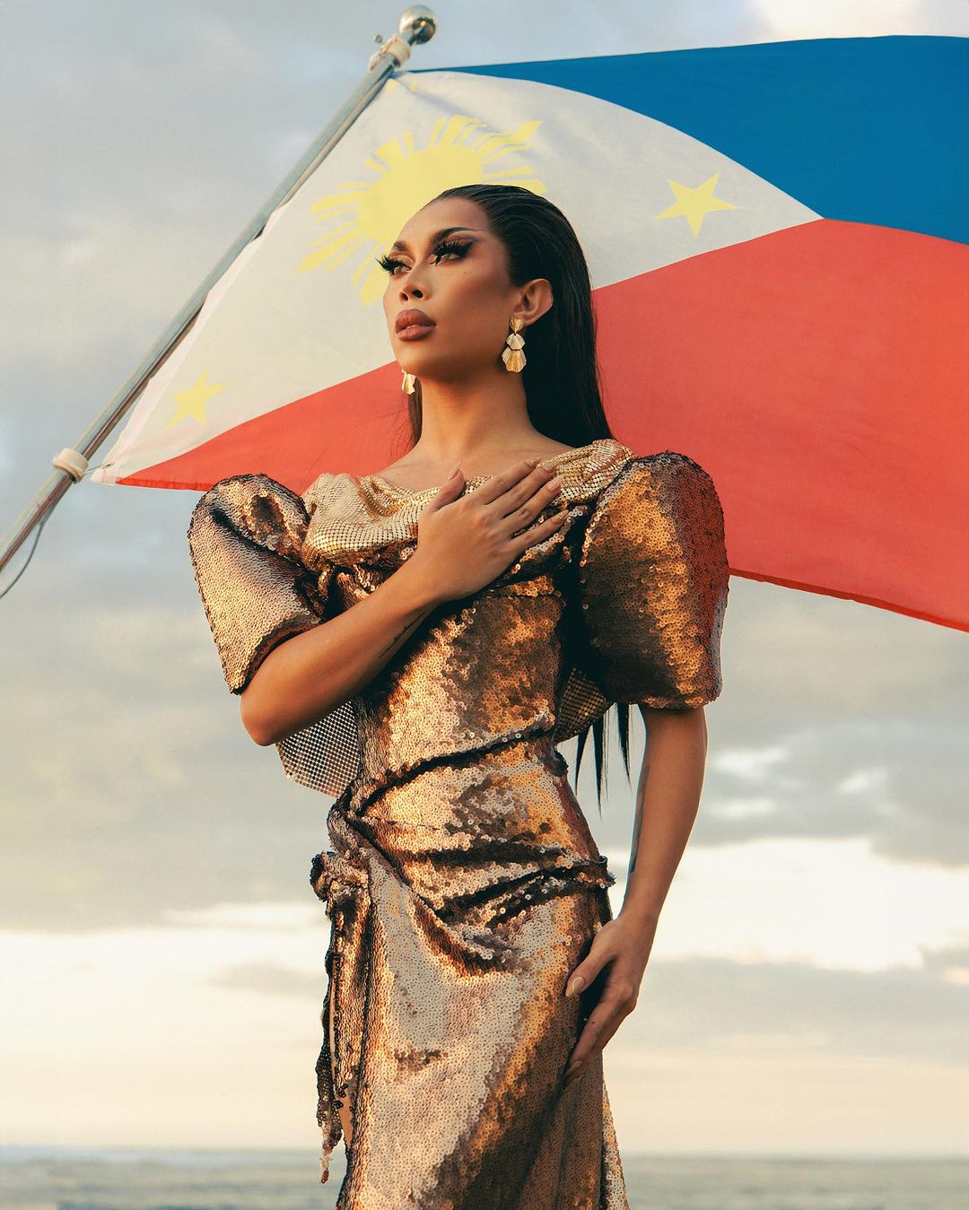 Snapinsta.app_426192276_18081249295434312_7629262451167096809_n_1080