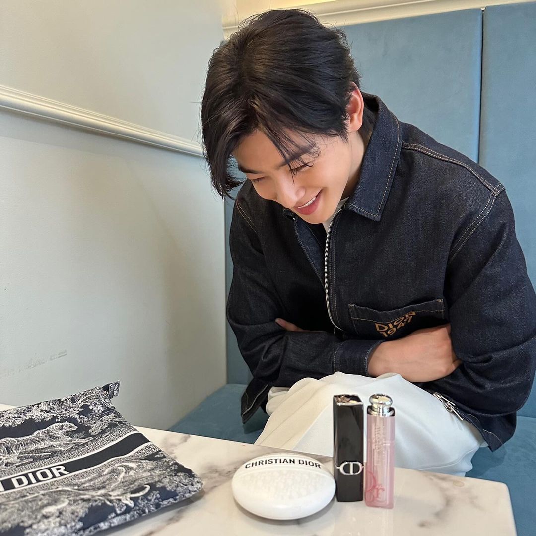 Snapinsta.app_426825237_1120537702279063_3901683146334027808_n_1080