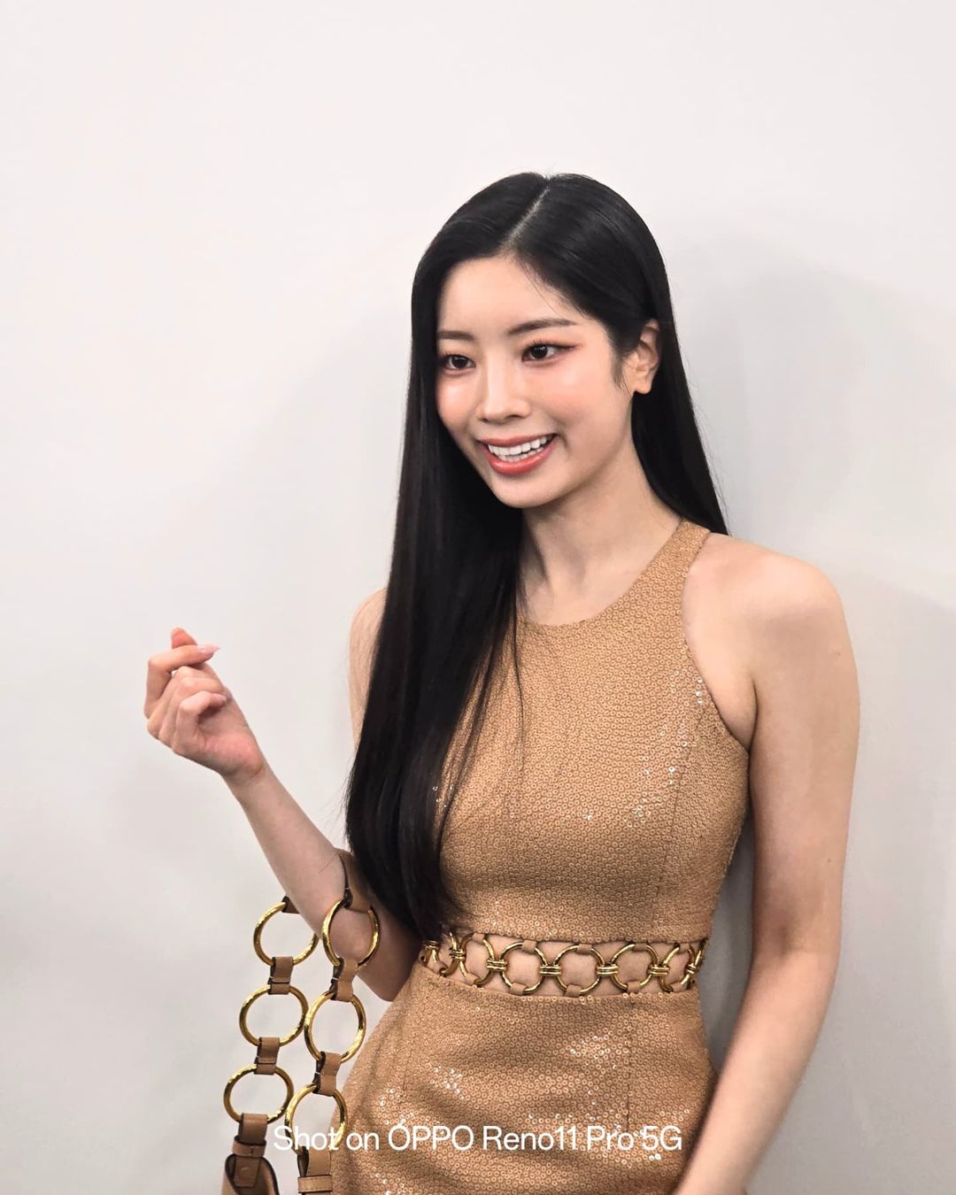 Snapinsta.app_427092533_371973602451366_2633409489698494750_n_1080