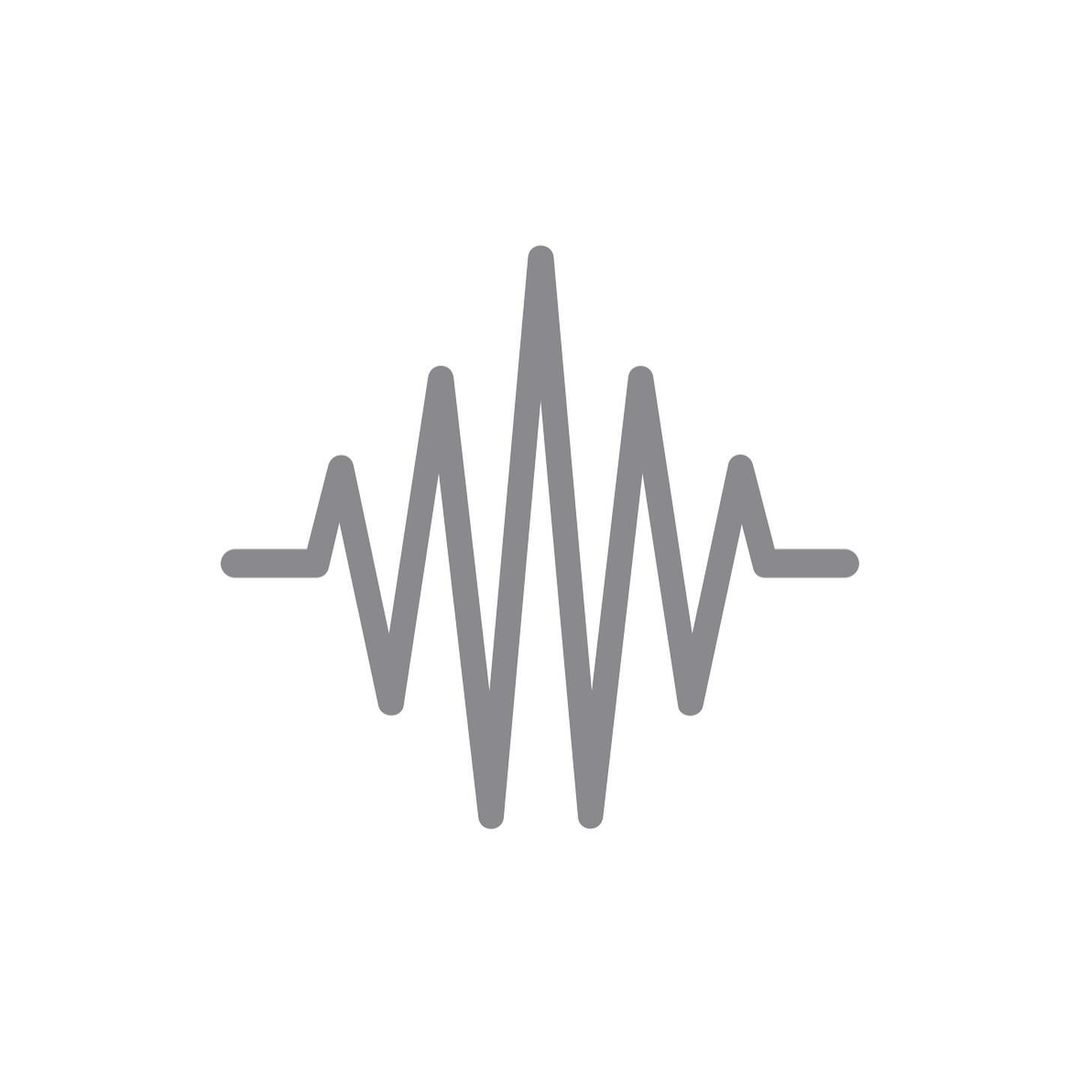 Snapinsta.app_427151907_398746099408853_4544706802675852627_n_1080